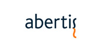 Abertis