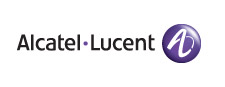 Alcatel-lucent