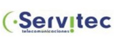 Servitec